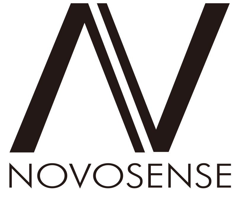 祝賀納芯微科創板IPO成功過會